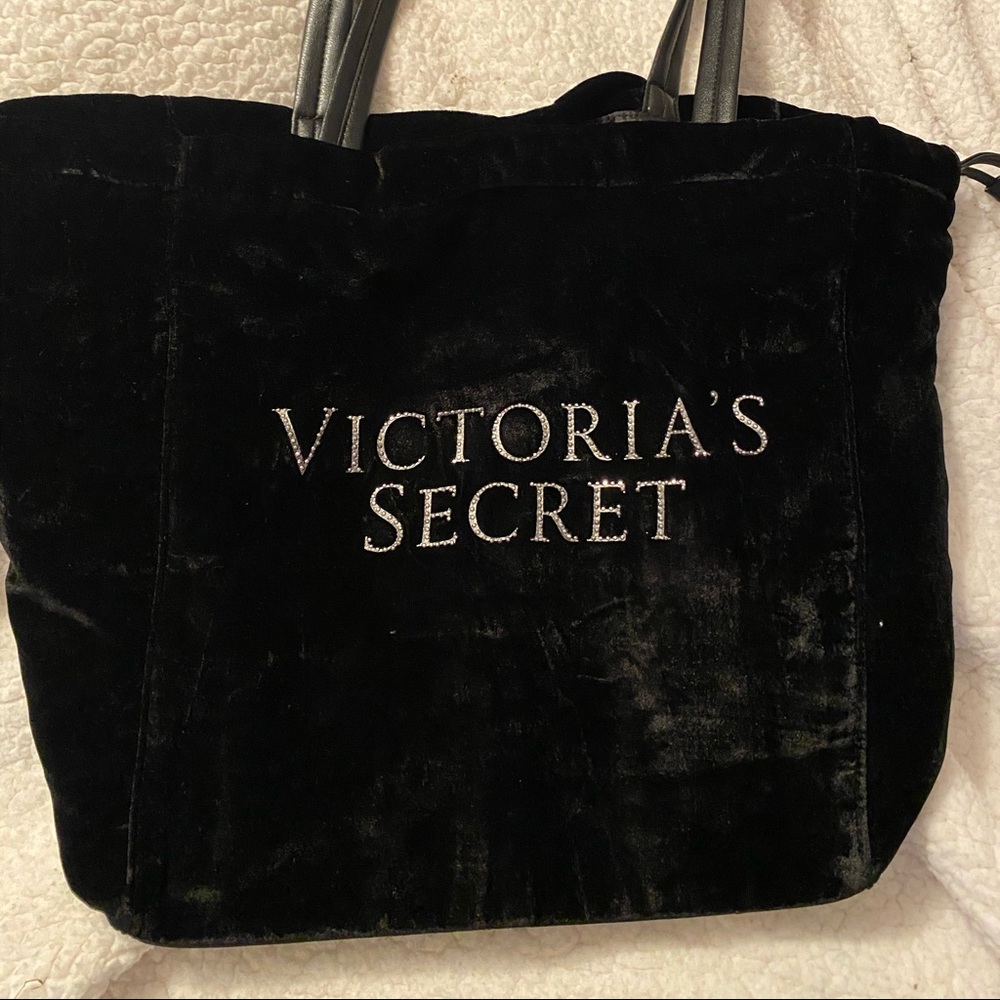 VS BAG